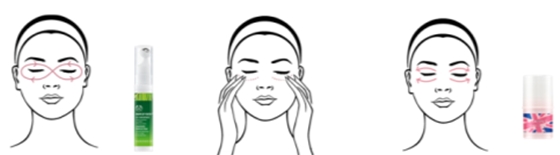 Vitamin E Special Edition Skincare Collection